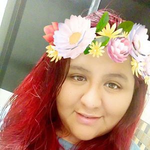 Meet your Posher, Yoana